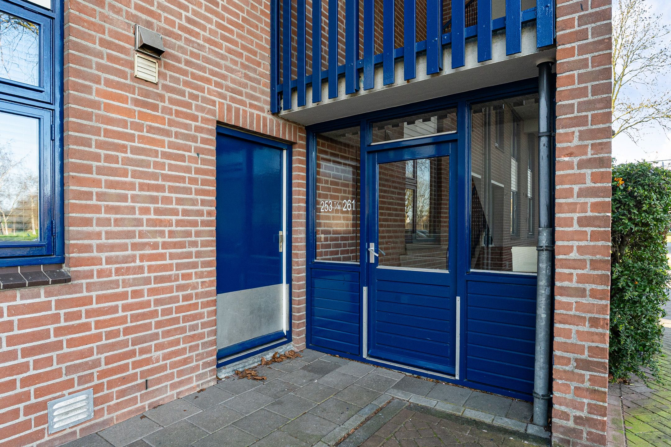 Photo 36 of Akkerdreef 259