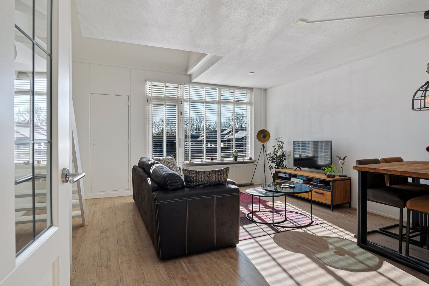 Foto 1 van Akkerdreef 259