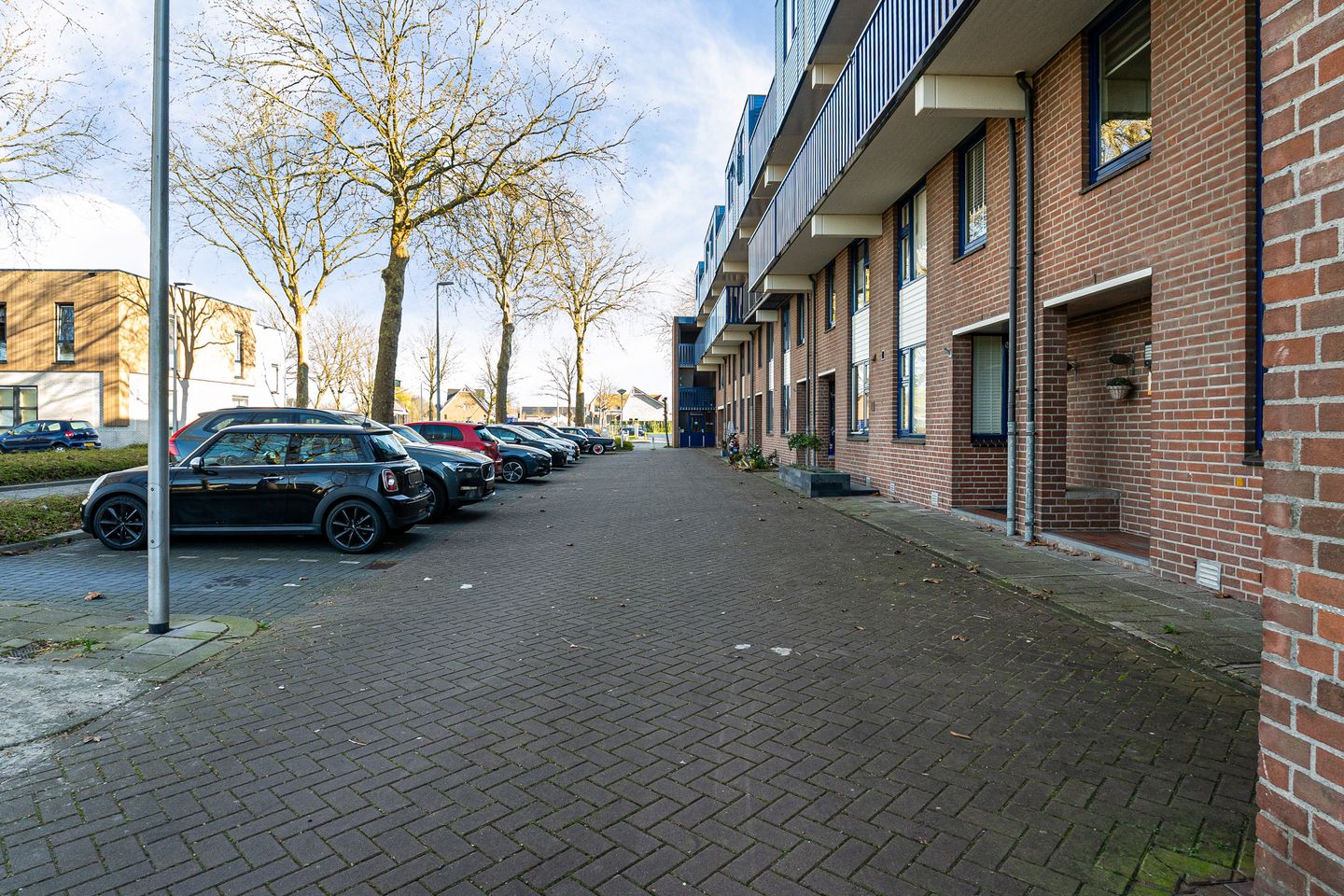 Photo 35 of Akkerdreef 259