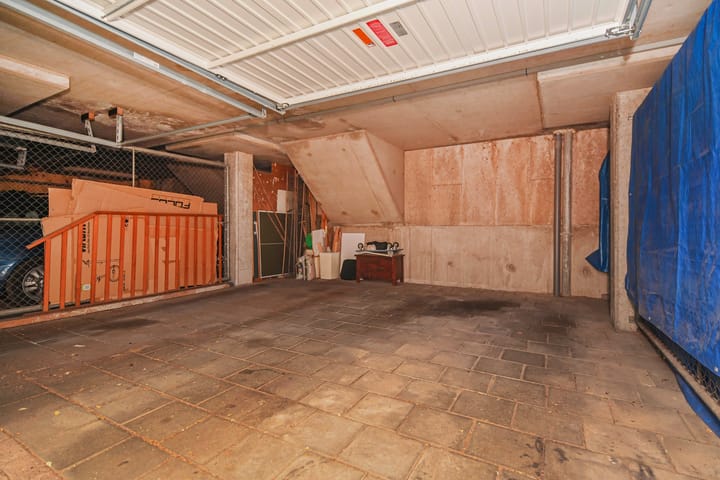 Photo 3 of Zilverberg 88