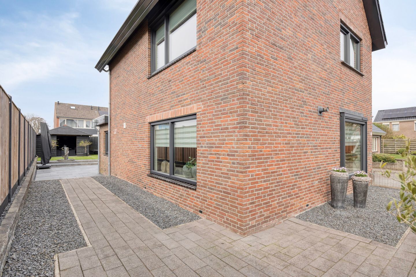 Foto 49 van Paus Johannesstraat 40