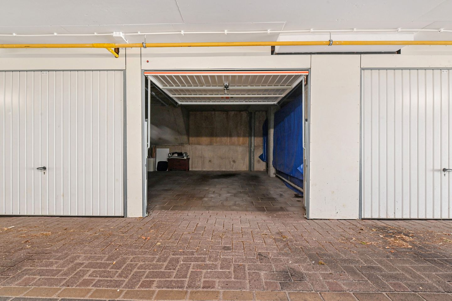 Photo 1 of Zilverberg 88