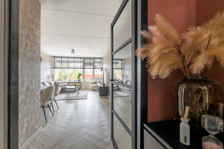 Photo 4 of Wilddreef 10