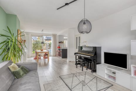 Nieuwstraat 38 secondary image