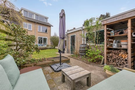 Nieuwstraat 38 tertiary image