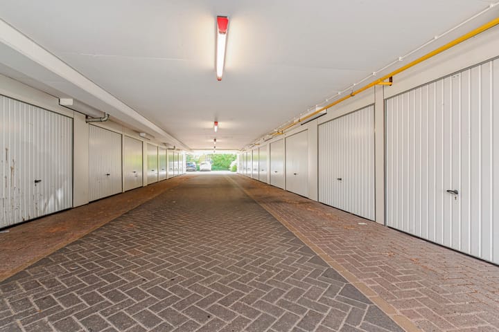 Photo 2 of Zilverberg 88