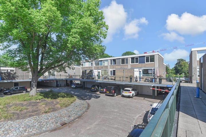 Photo 5 of Zilverberg 88