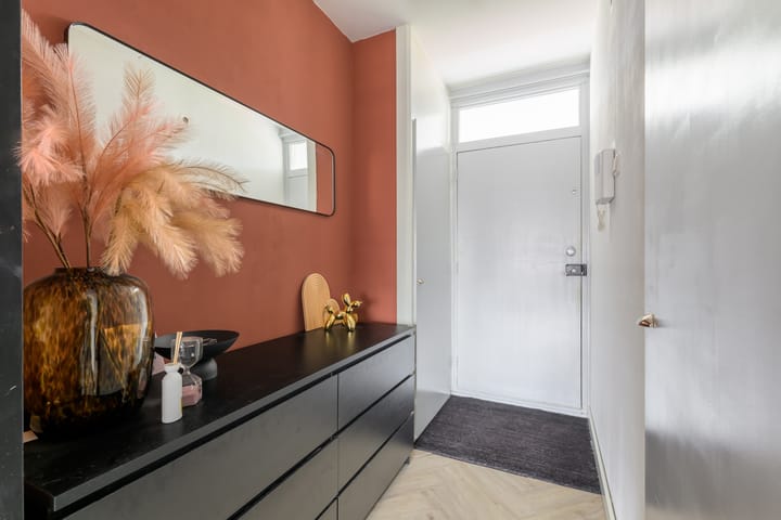 Photo 3 of Wilddreef 10