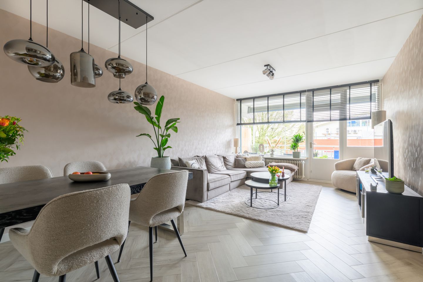 Photo 1 of Wilddreef 10