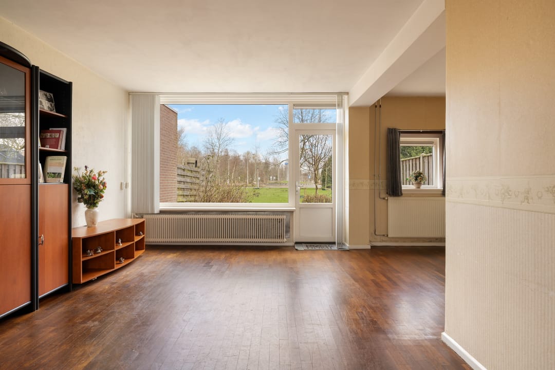 Foto 2 van Twiskeweg 49