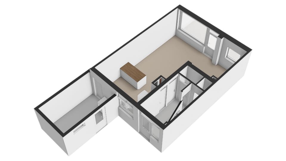Foto 48 van Twiskeweg 49