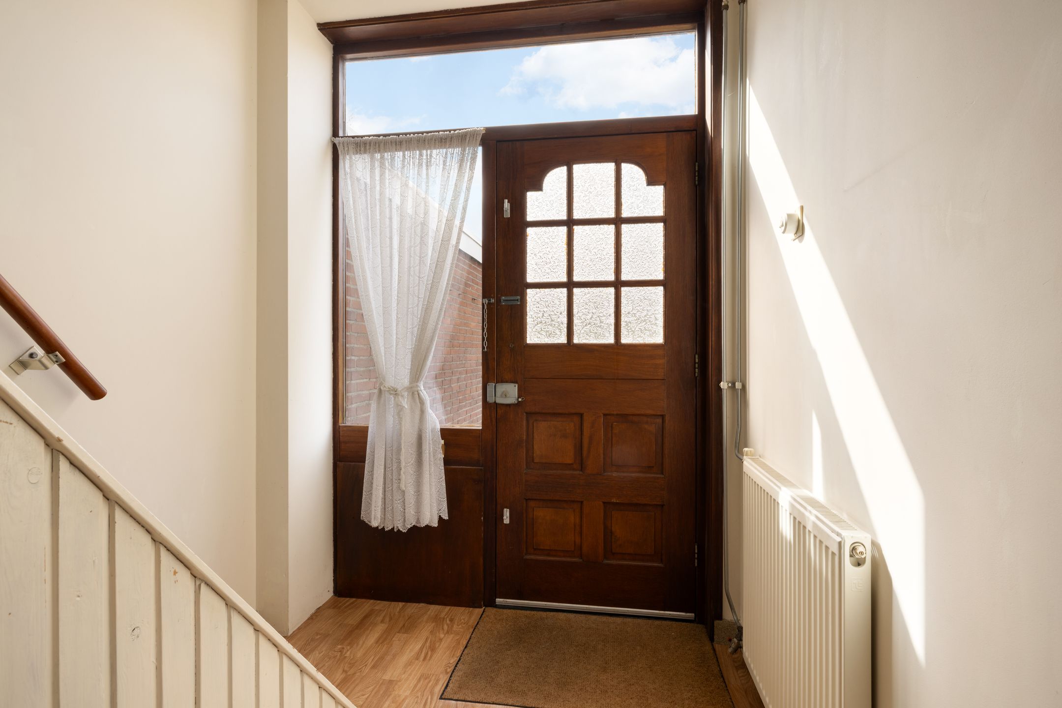 Foto 18 van Twiskeweg 49