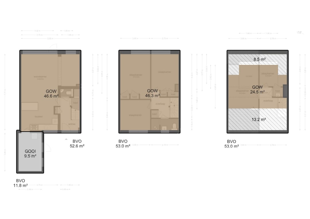 Foto 58 van Twiskeweg 49