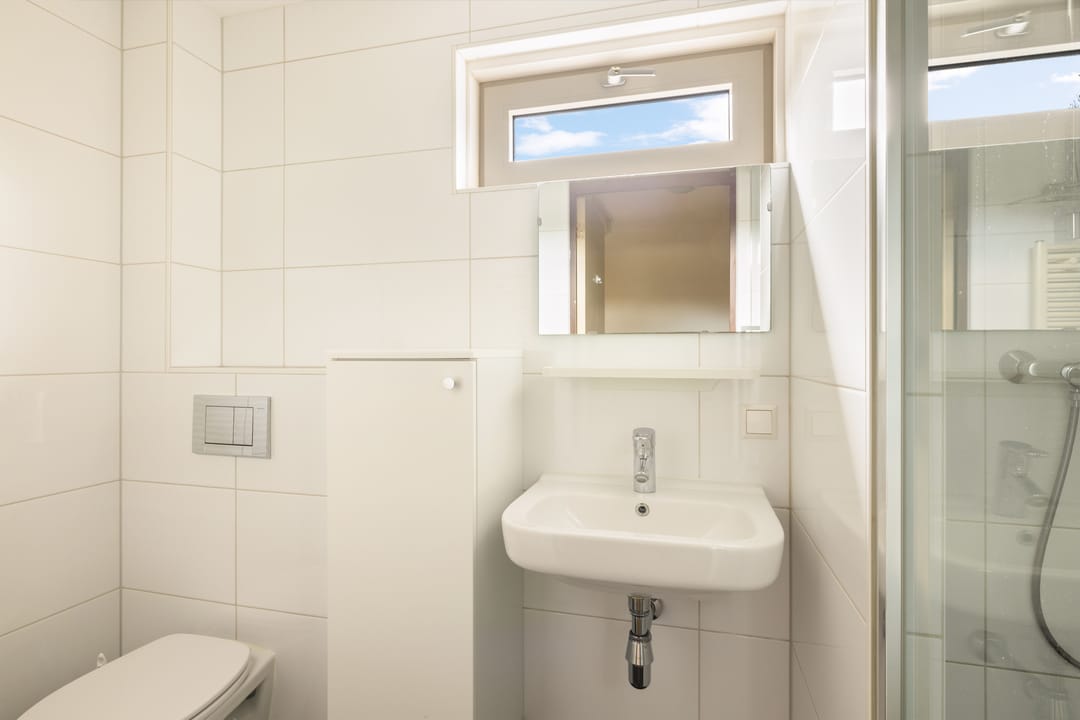 Foto 32 van Twiskeweg 49