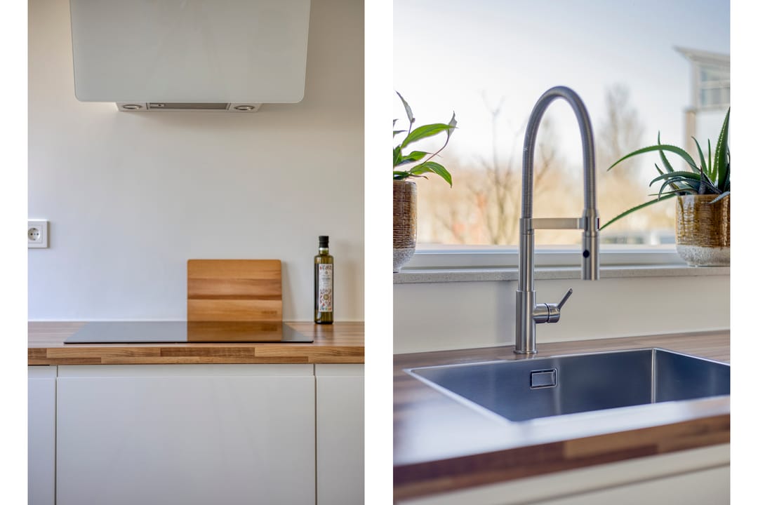 Foto 22 van Sierra Madrestraat 95