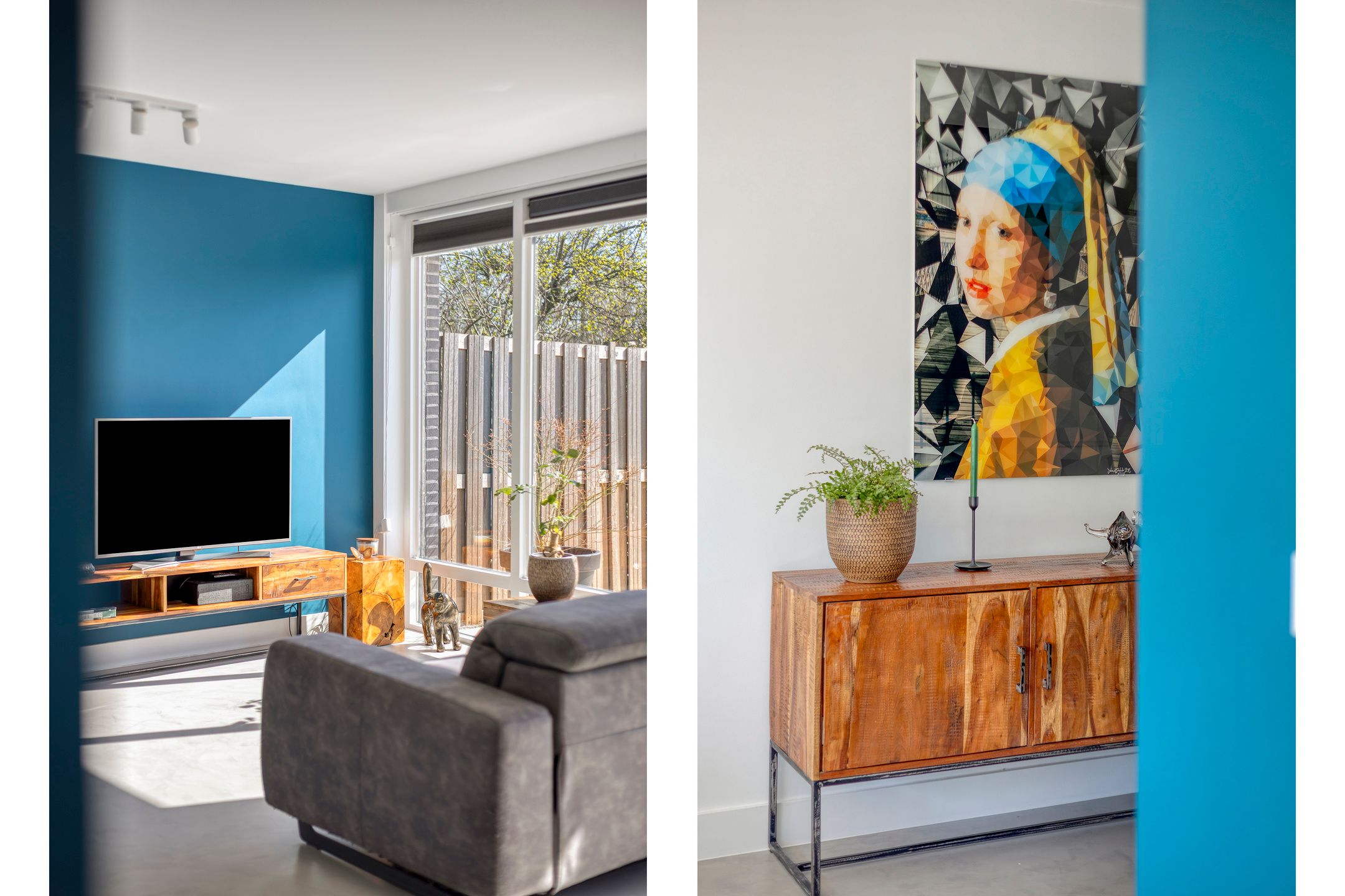 Foto 18 van Sierra Madrestraat 95