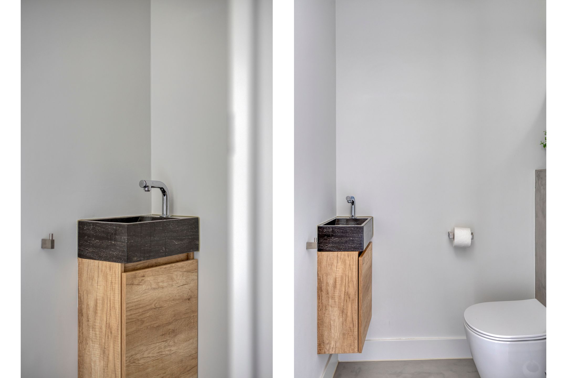 Foto 12 van Sierra Madrestraat 95