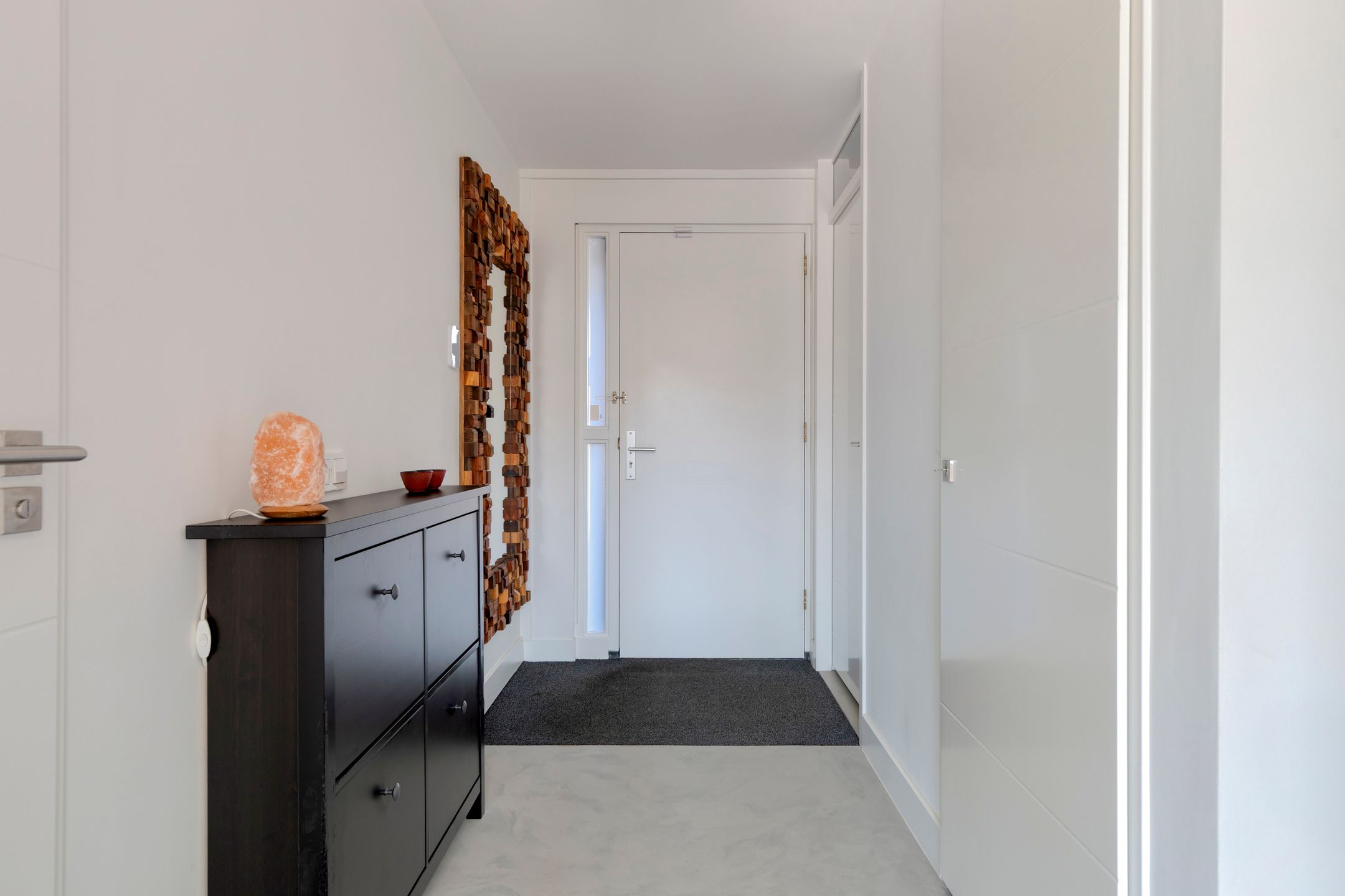 Foto 9 van Sierra Madrestraat 95