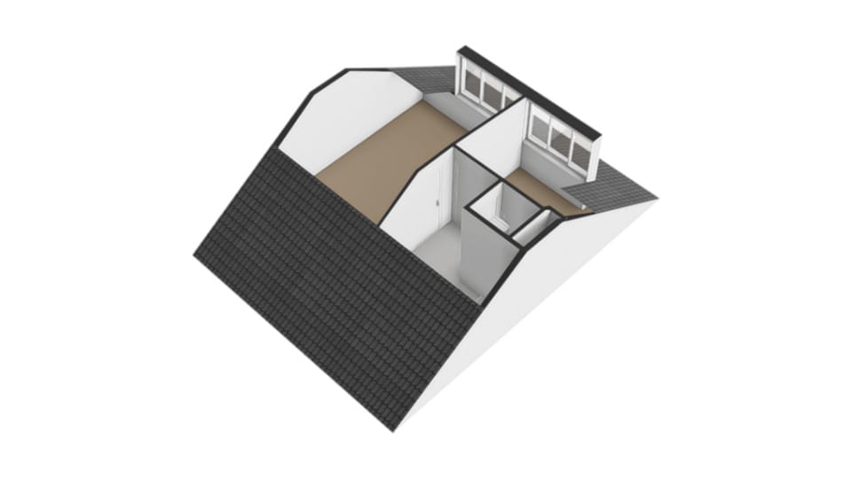 Foto 57 van Twiskeweg 49