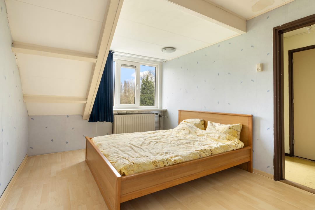 Foto 38 van Twiskeweg 49