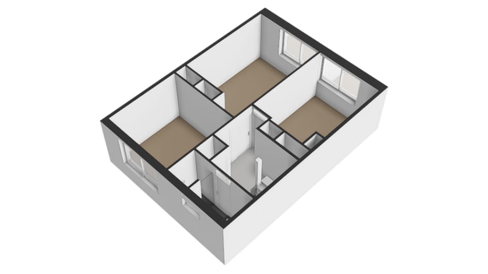 Foto 51 van Twiskeweg 49