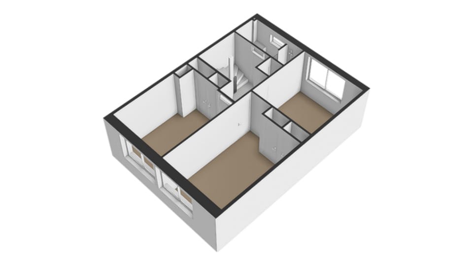 Foto 50 van Twiskeweg 49