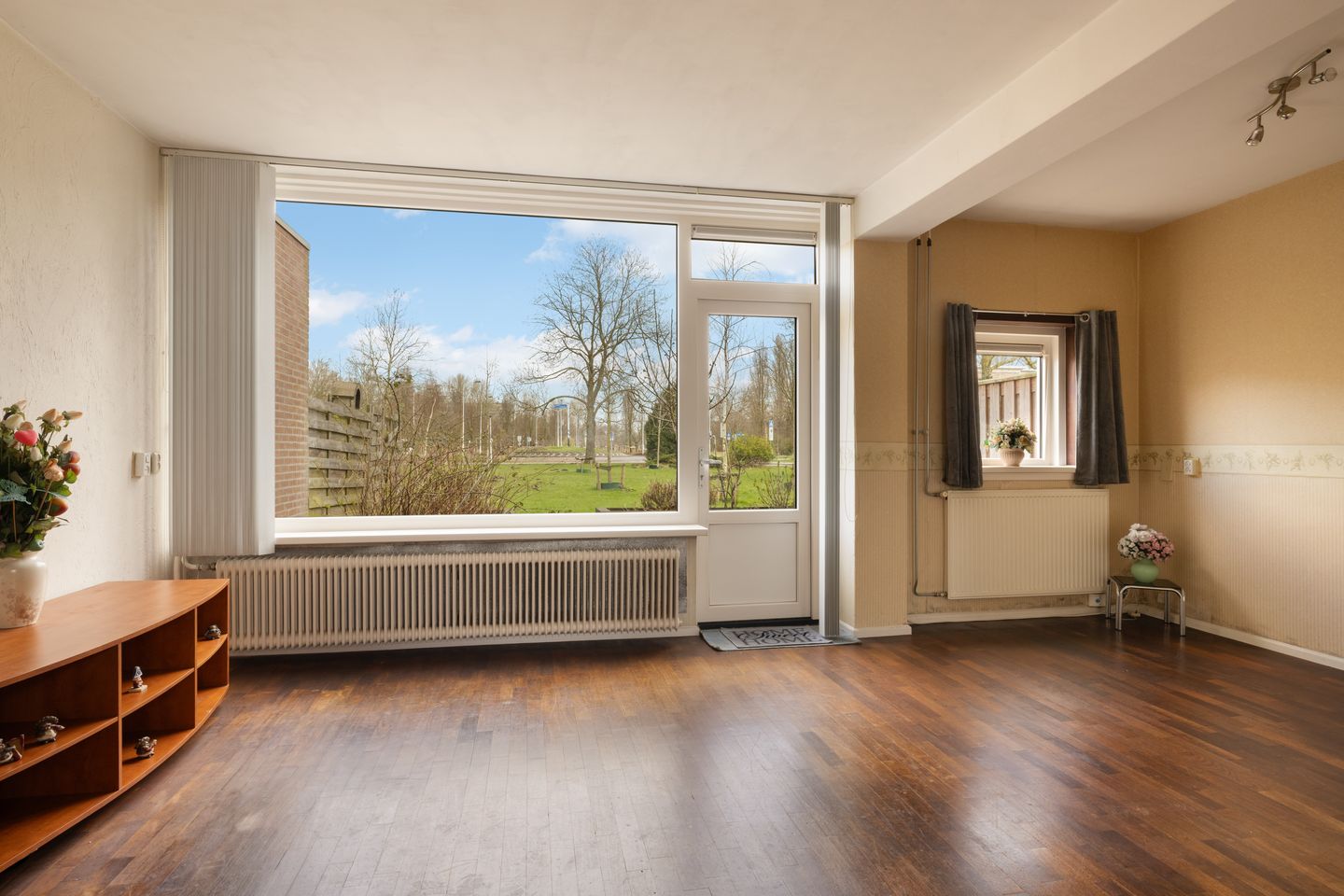 Foto 5 van Twiskeweg 49