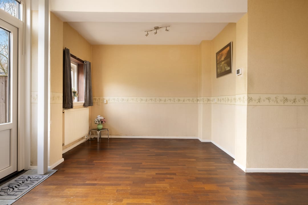 Foto 7 van Twiskeweg 49