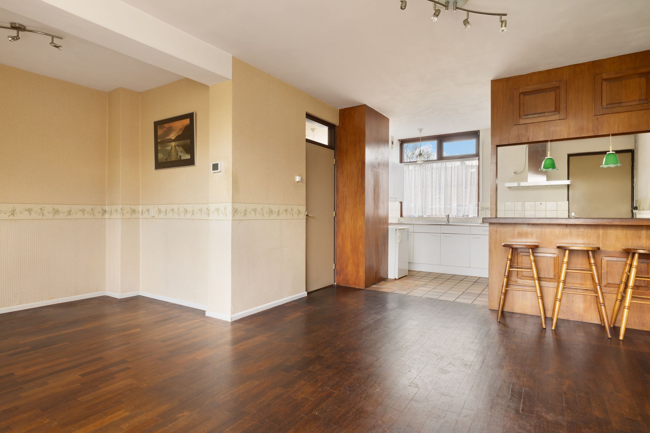 Foto 9 van Twiskeweg 49