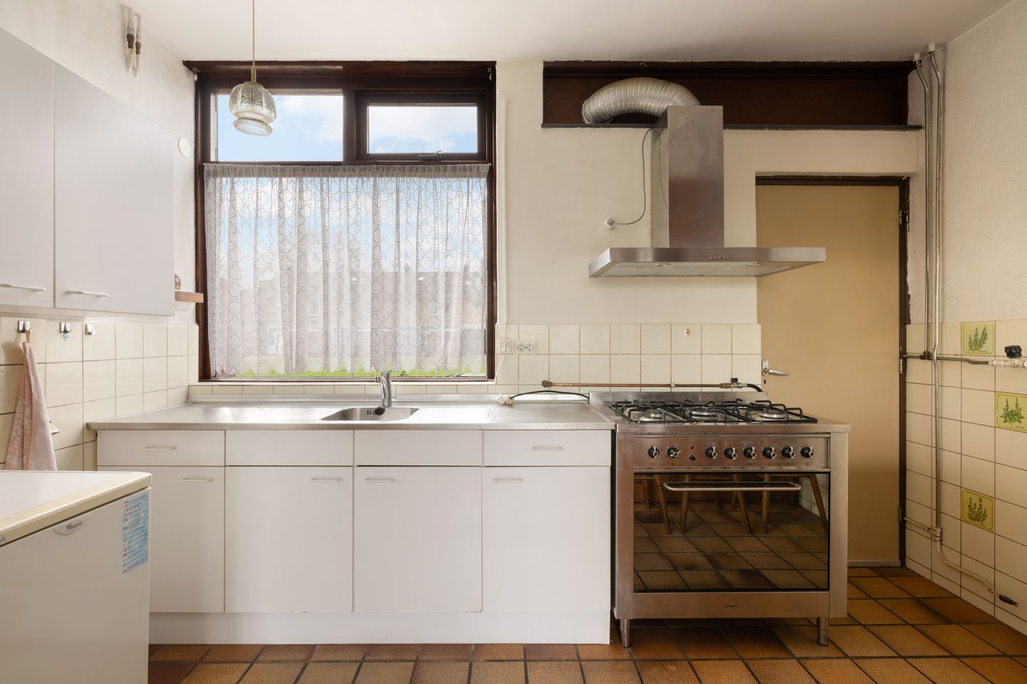 Foto 14 van Twiskeweg 49