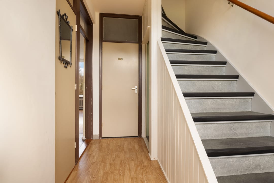 Foto 17 van Twiskeweg 49