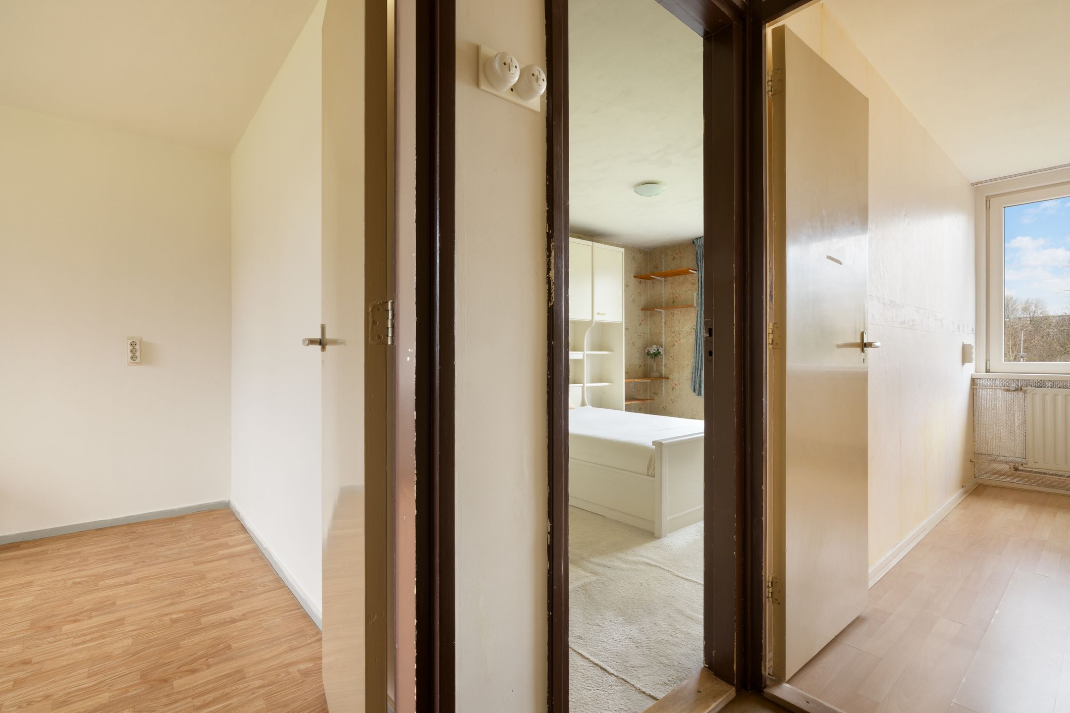 Foto 21 van Twiskeweg 49