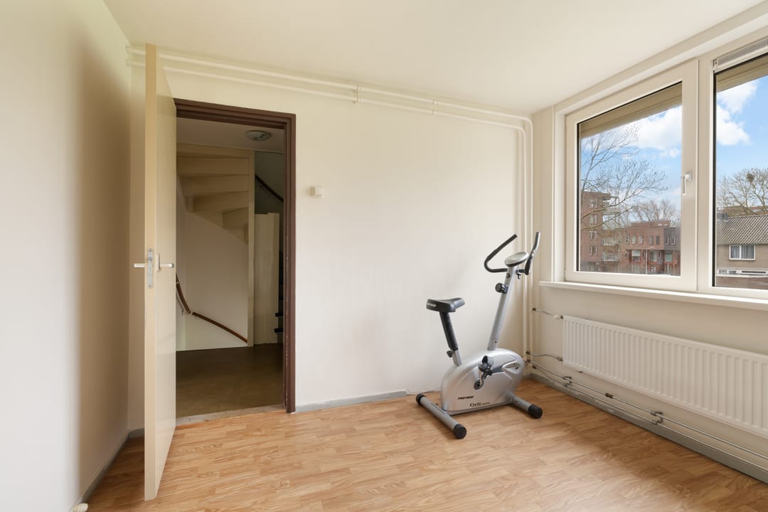 Foto 23 van Twiskeweg 49