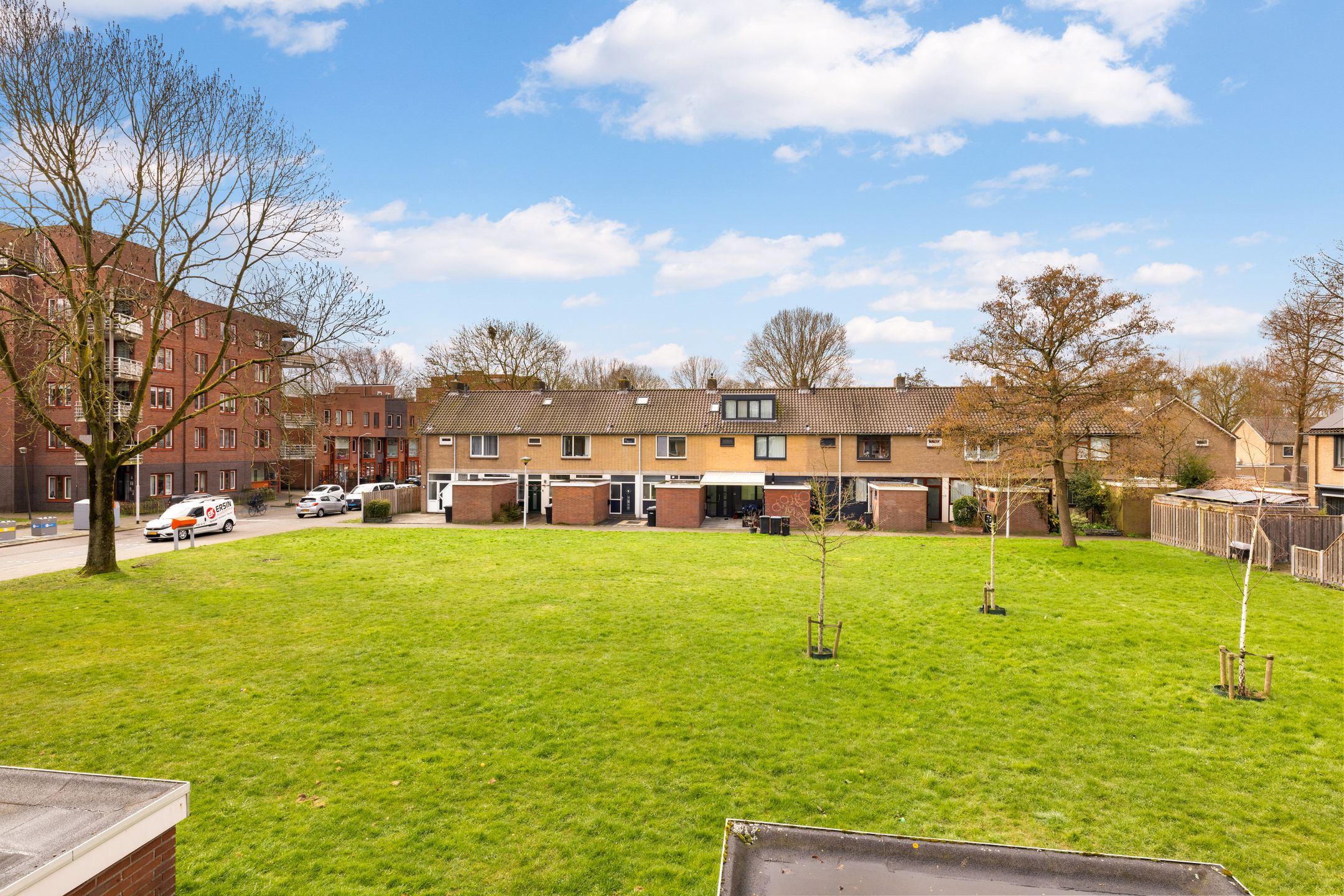 Foto 24 van Twiskeweg 49