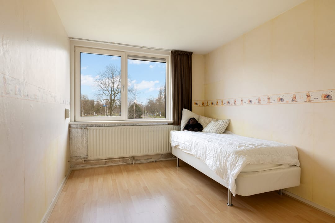 Foto 26 van Twiskeweg 49