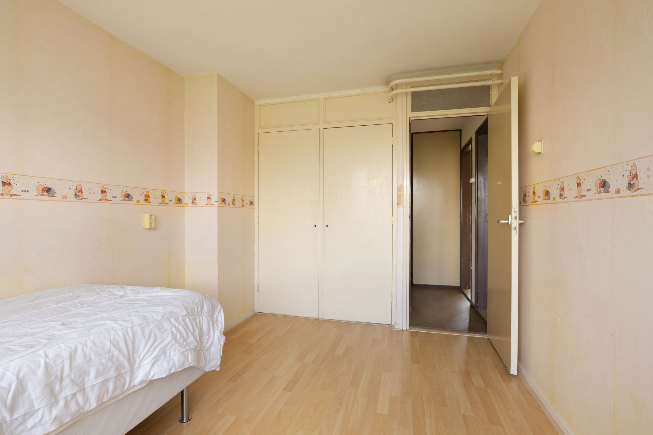 Foto 27 van Twiskeweg 49