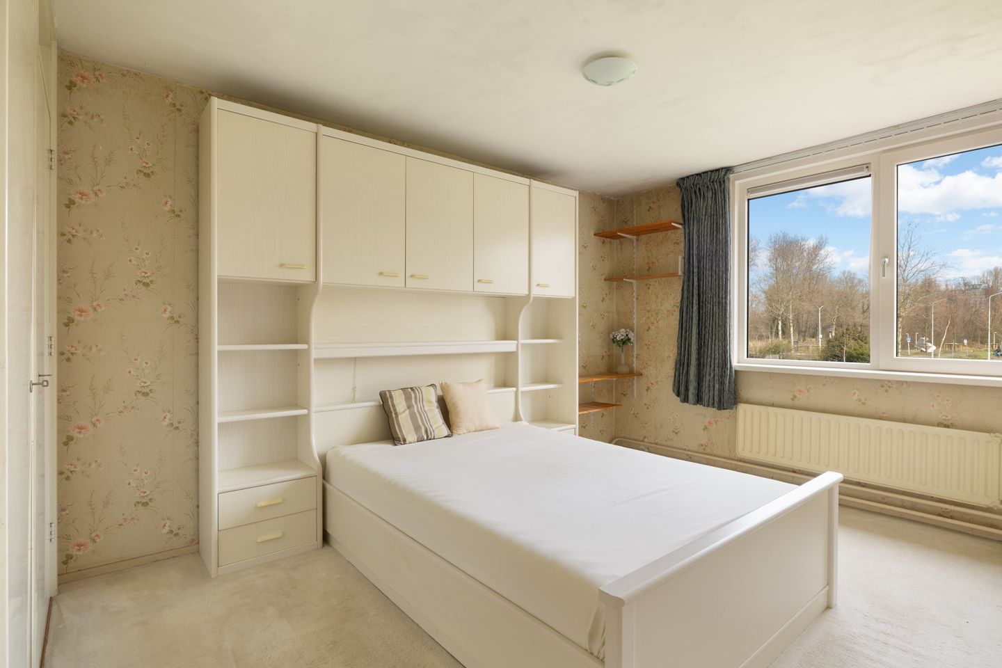 Foto 29 van Twiskeweg 49