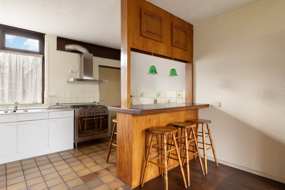 Foto 13 van Twiskeweg 49