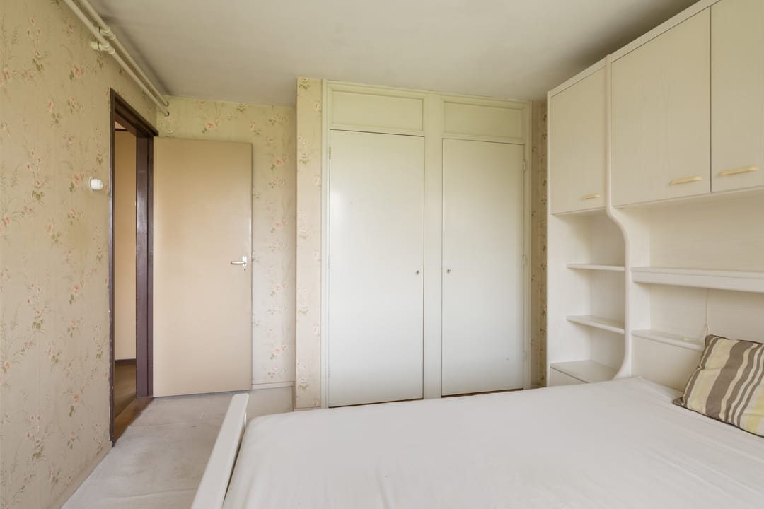 Foto 31 van Twiskeweg 49