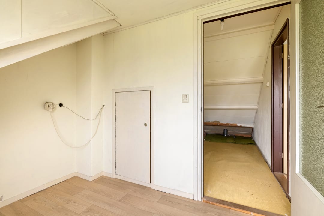 Foto 37 van Twiskeweg 49