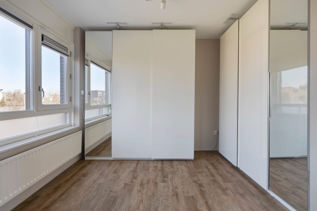 Foto 26 van Sierra Madrestraat 95