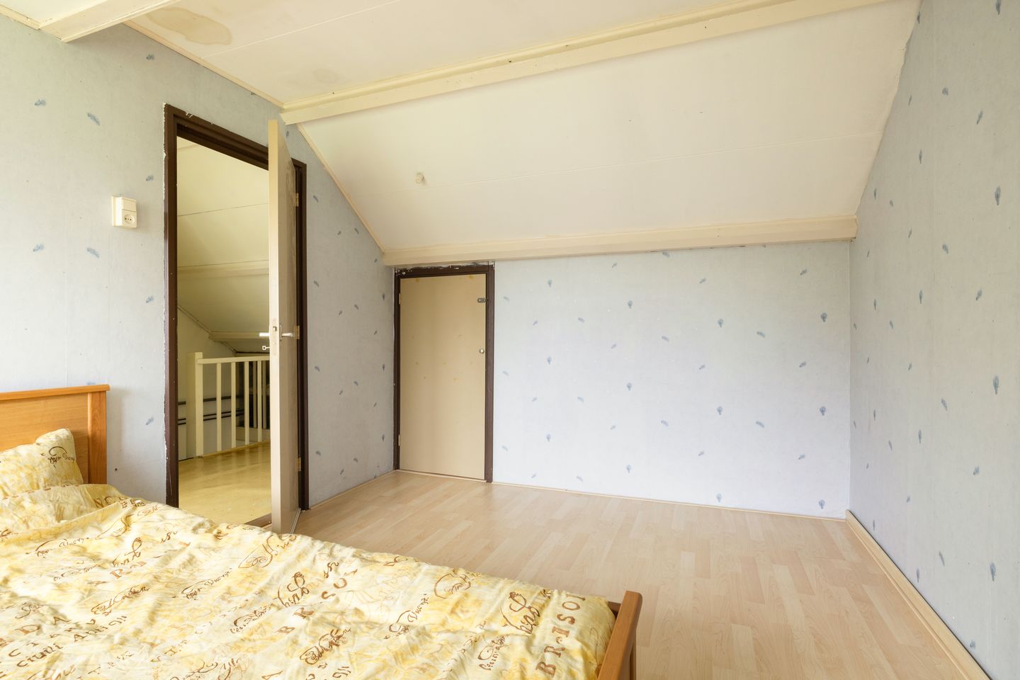 Foto 40 van Twiskeweg 49