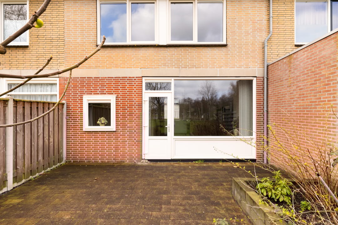 Foto 41 van Twiskeweg 49