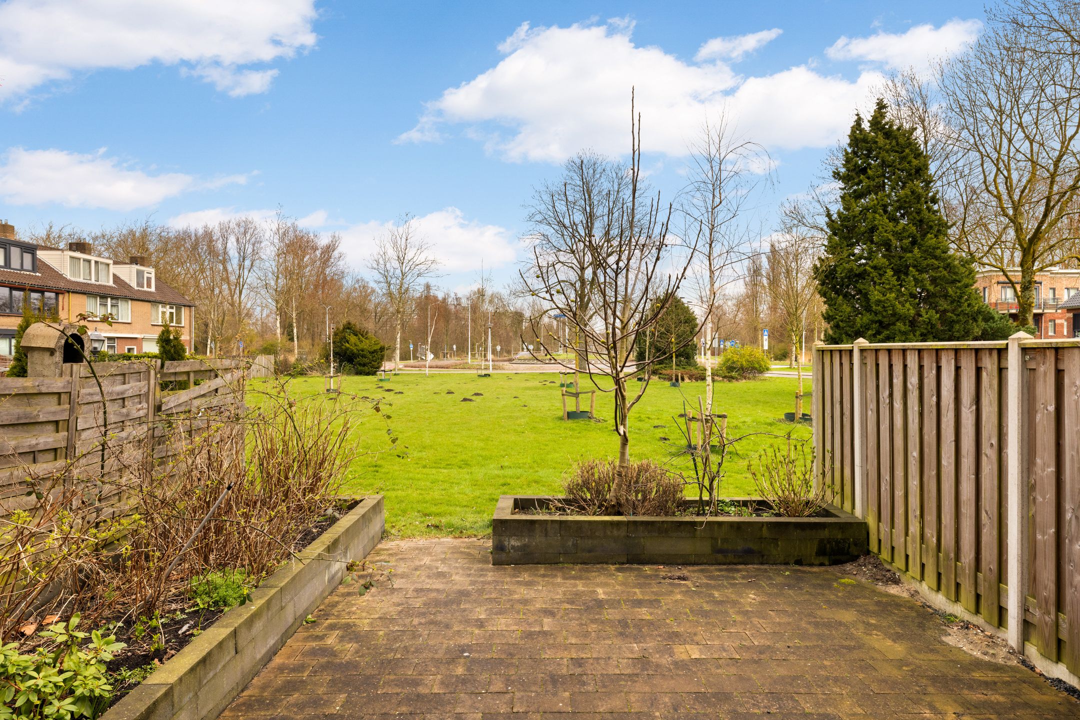 Foto 42 van Twiskeweg 49