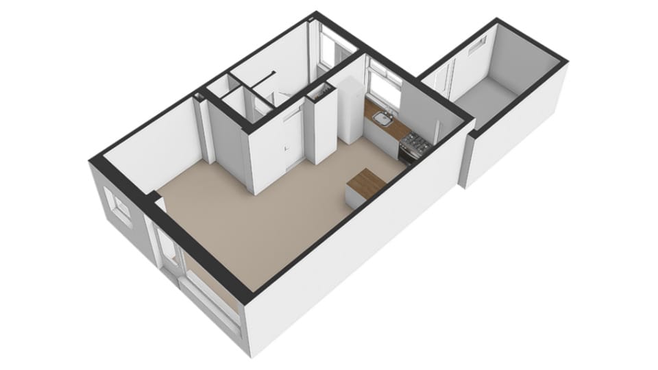 Foto 47 van Twiskeweg 49