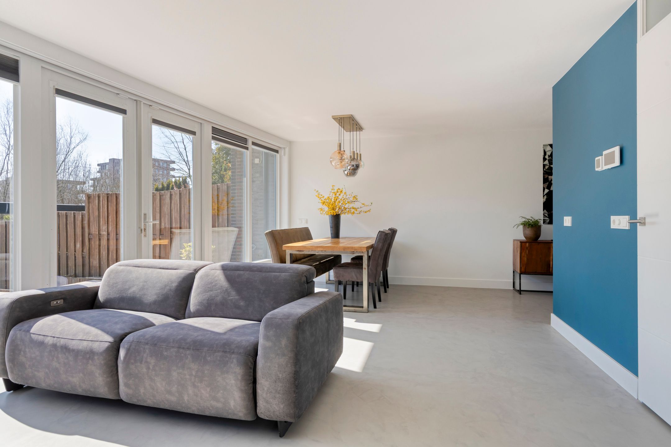 Foto 15 van Sierra Madrestraat 95