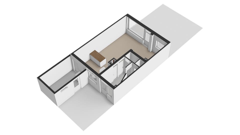 Foto 54 van Twiskeweg 49