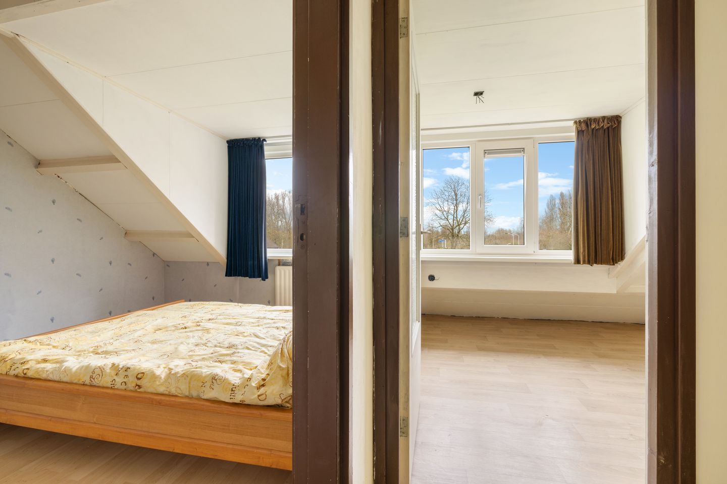 Foto 35 van Twiskeweg 49