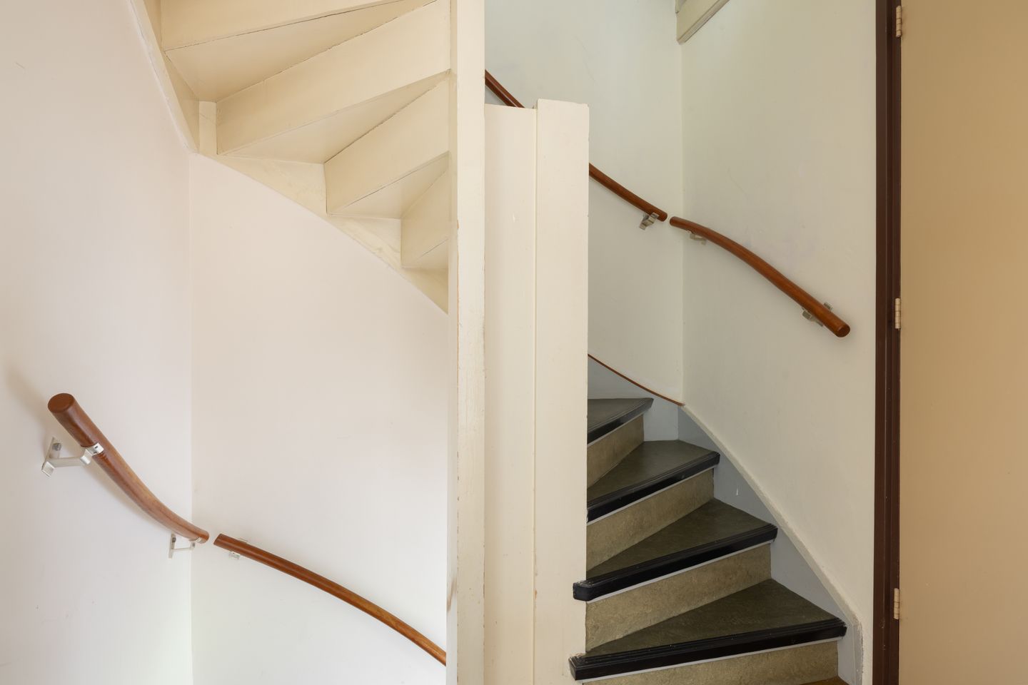 Foto 20 van Twiskeweg 49