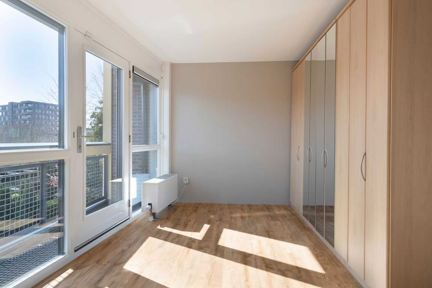 Foto 29 van Sierra Madrestraat 95